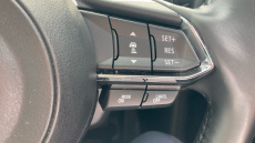 Mazda CX-5 2.0 Sport Nav+ 5dr Petrol Estate